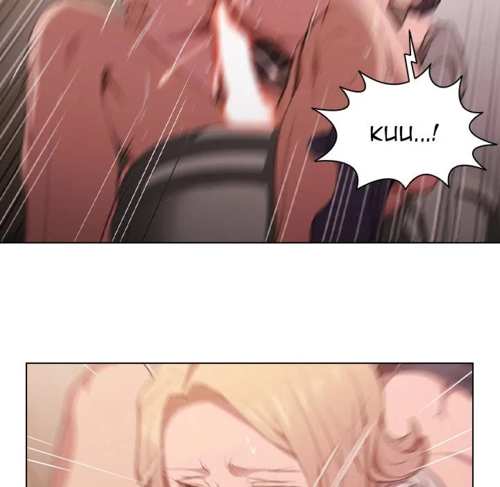 Chapter 10, page 8