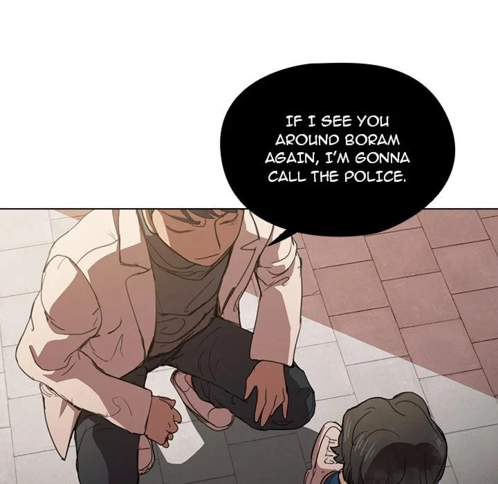 Chapter 10, page 80