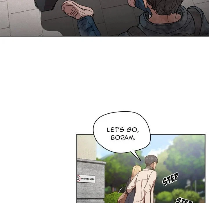 Chapter 10, page 81