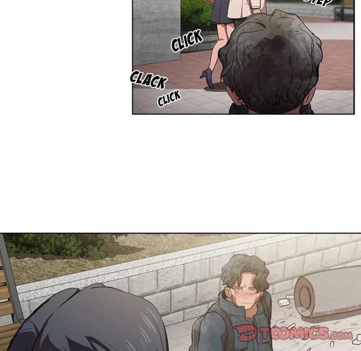 Chapter 10, page 82