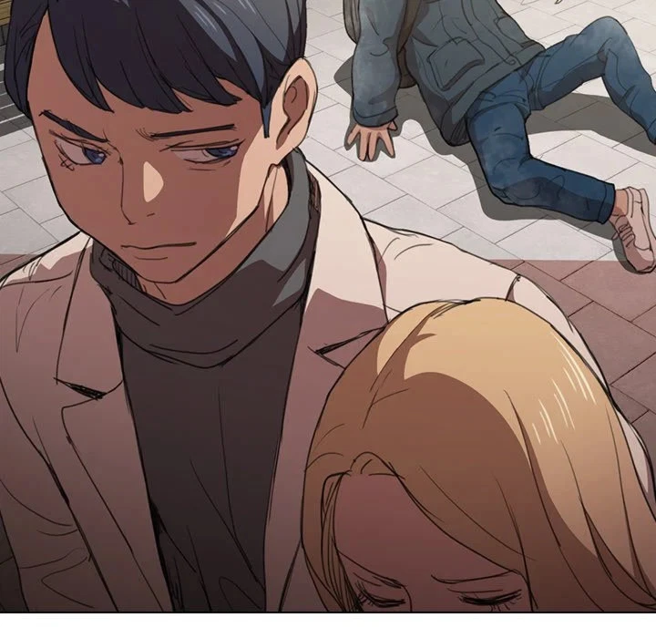 Chapter 10, page 83
