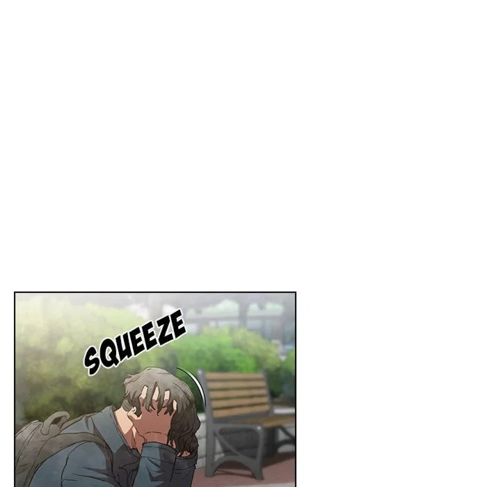 Chapter 10, page 84