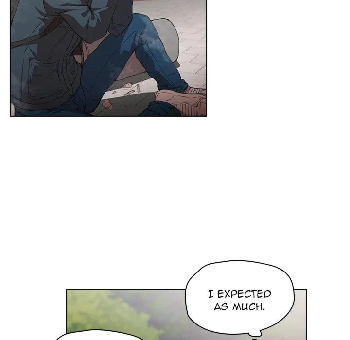 Chapter 10, page 85