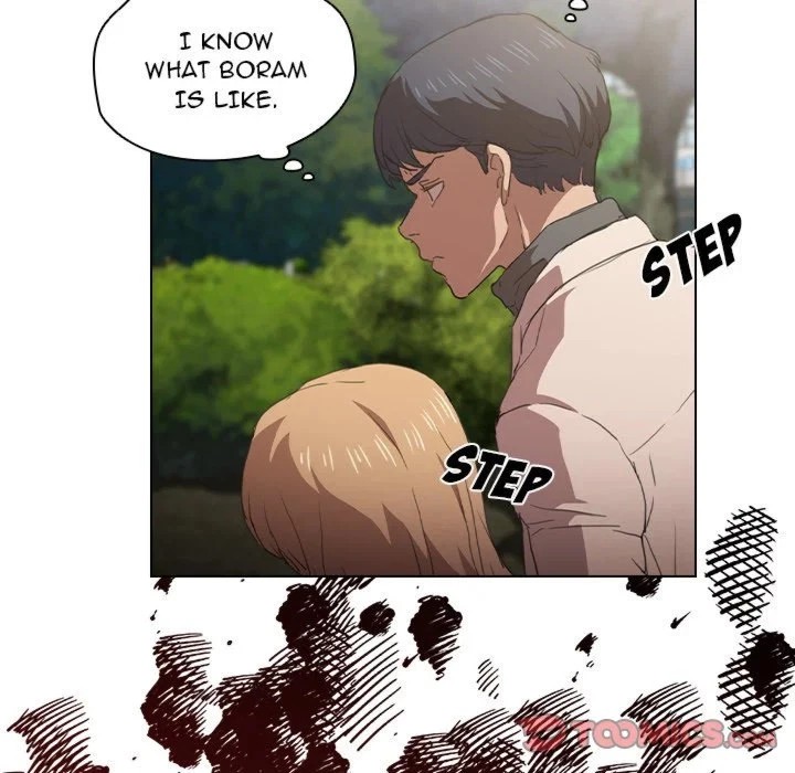Chapter 10, page 86