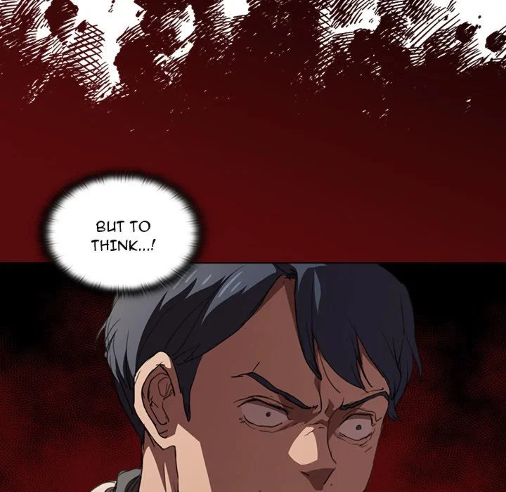 Chapter 10, page 87