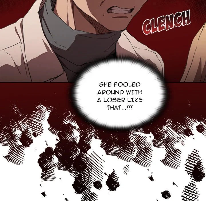Chapter 10, page 88