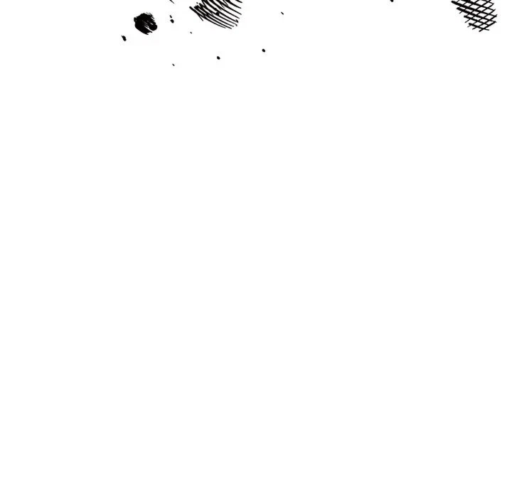 Chapter 10, page 89