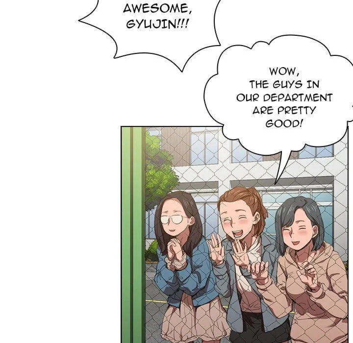 Chapter 10, page 92