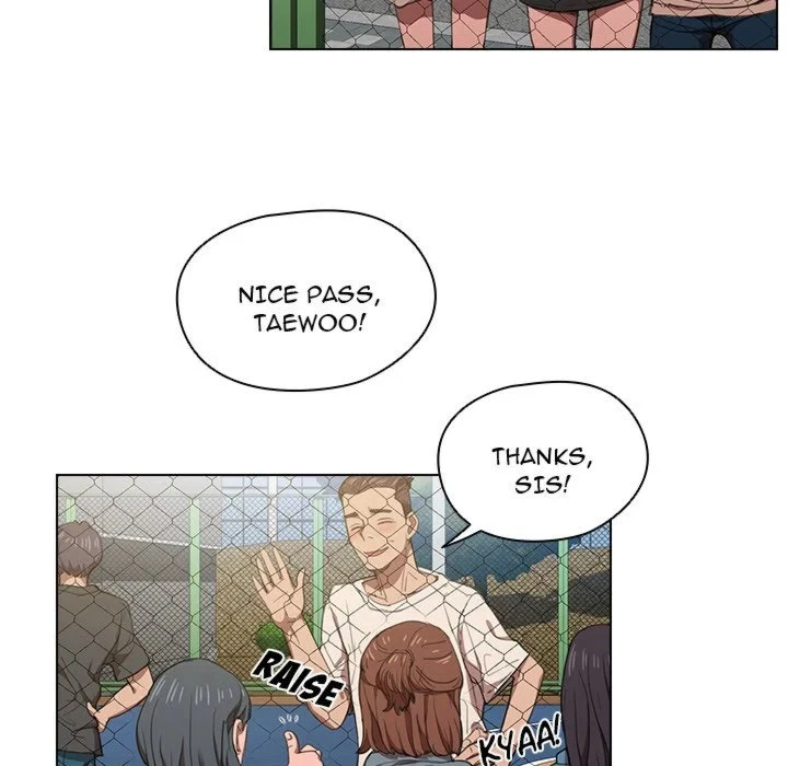 Chapter 10, page 93