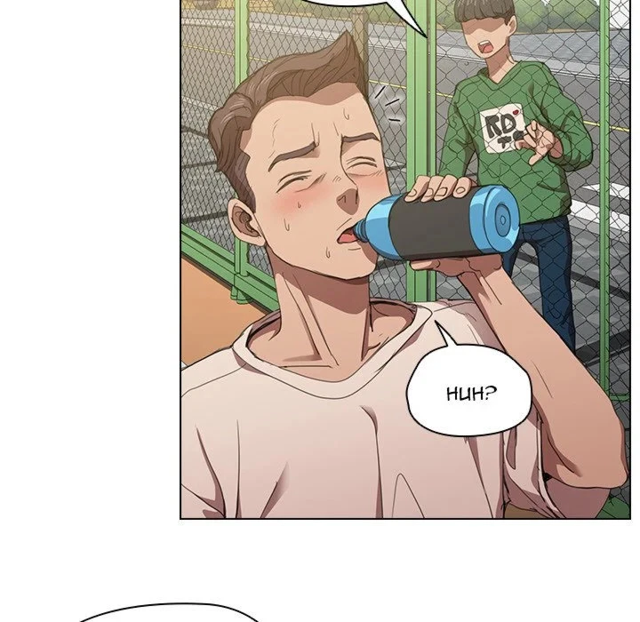 Chapter 10, page 95