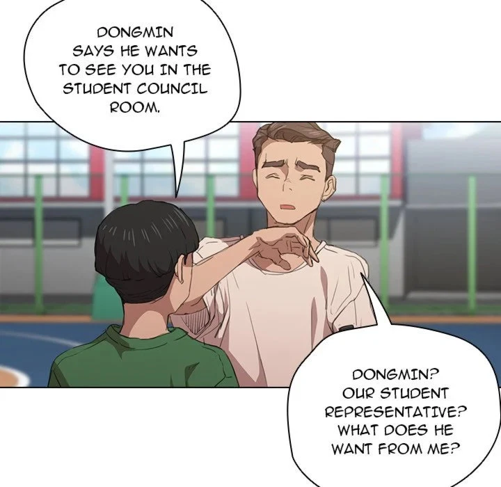 Chapter 10, page 96