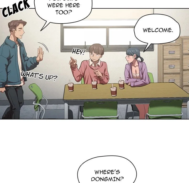 Chapter 10, page 99