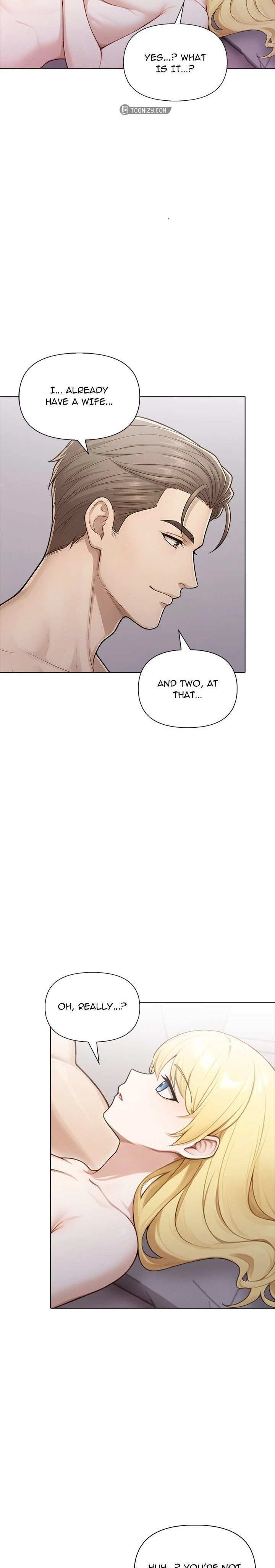 Chapter 5, page 16