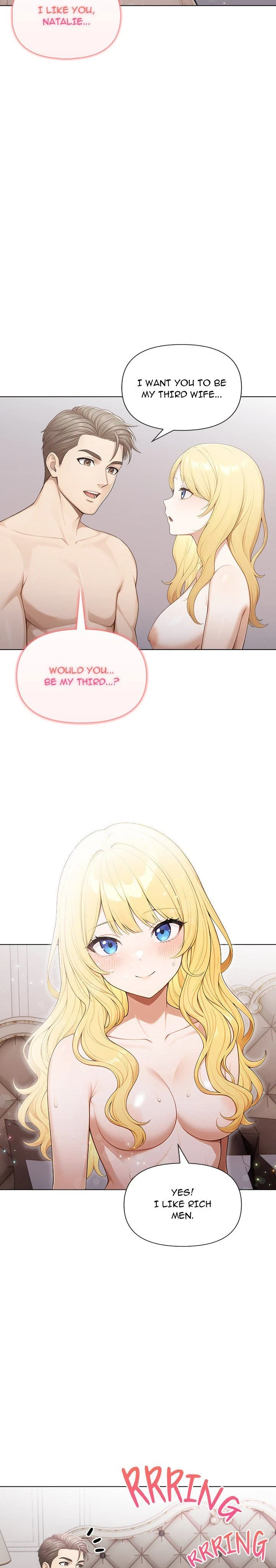 Chapter 5, page 18