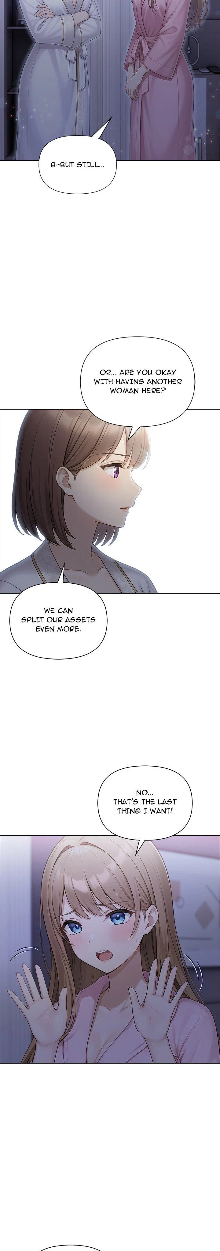 Chapter 5, page 2
