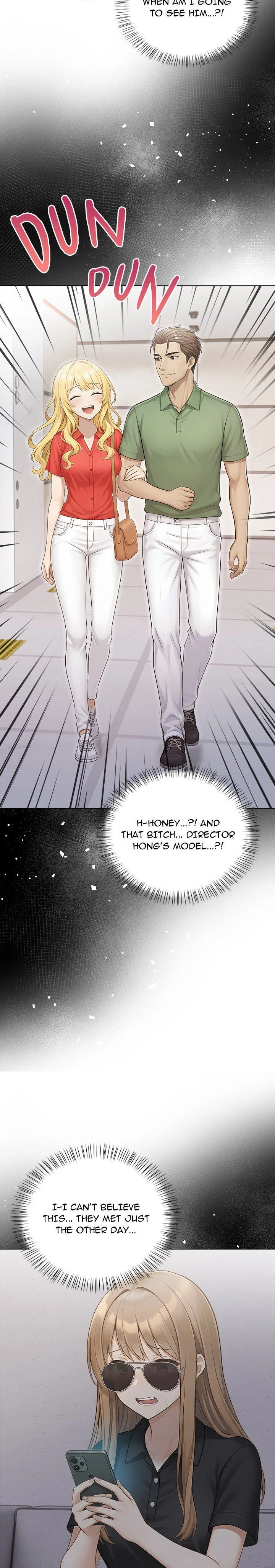 Chapter 5, page 21
