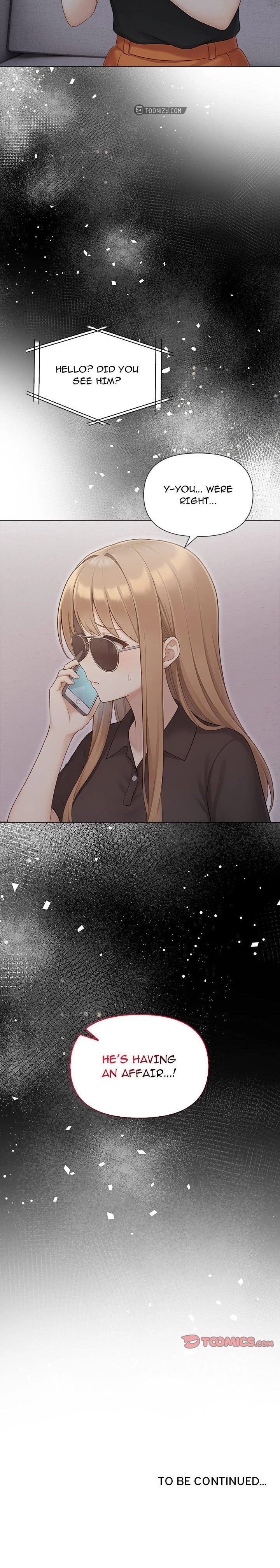Chapter 5, page 22
