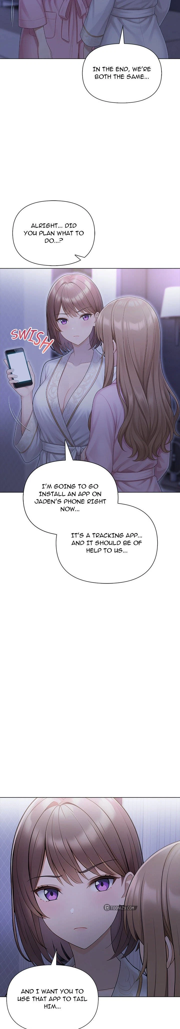 Chapter 5, page 4