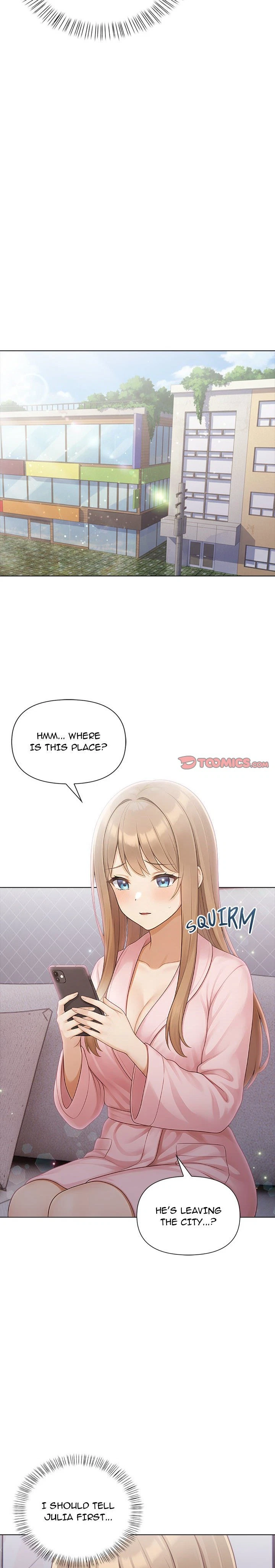 Chapter 5, page 8