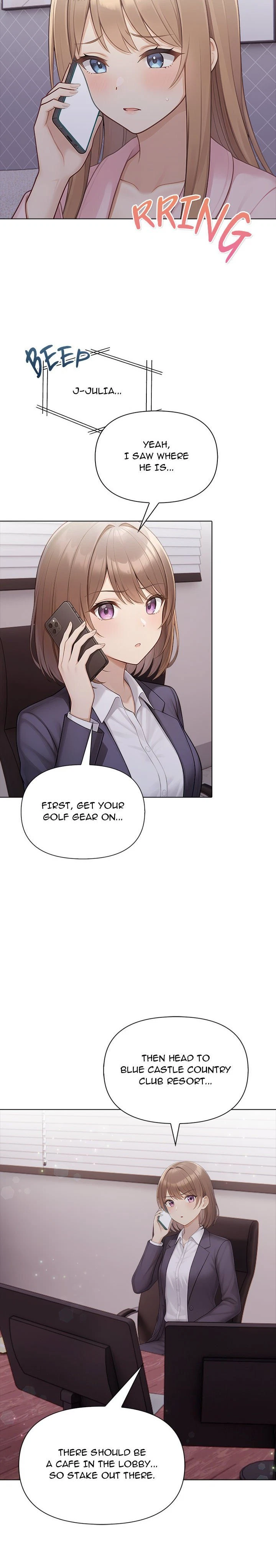 Chapter 5, page 9