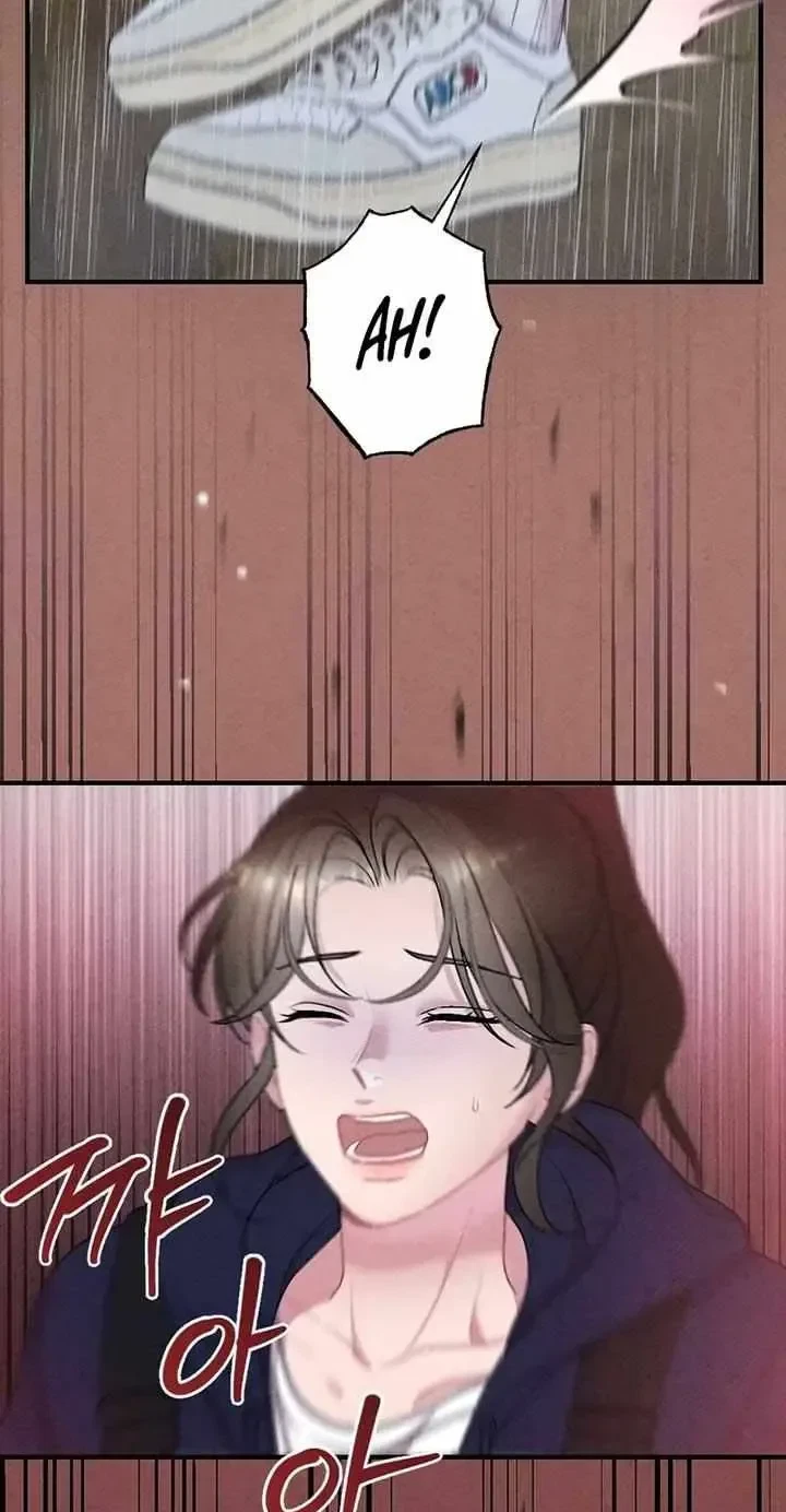 Chapter 2, page 5