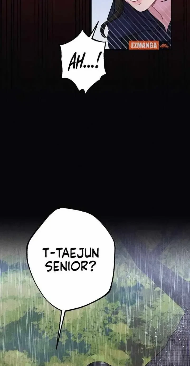 Chapter 2, page 7