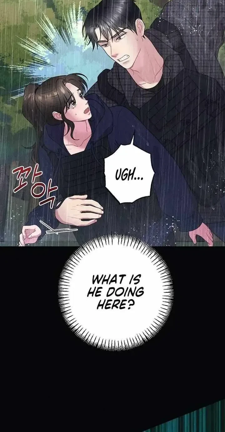 Chapter 2, page 8