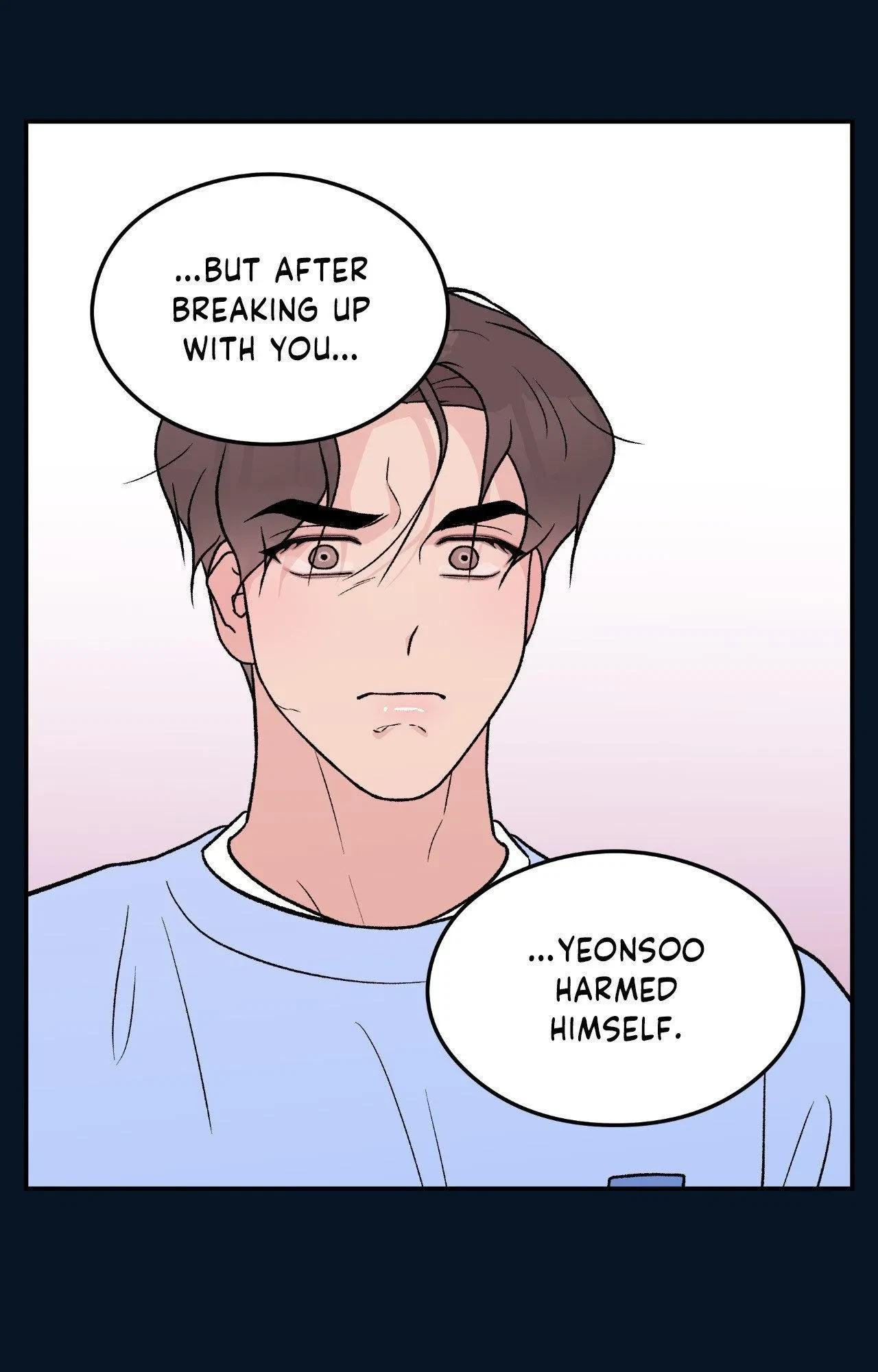 Chapter 81, page 10