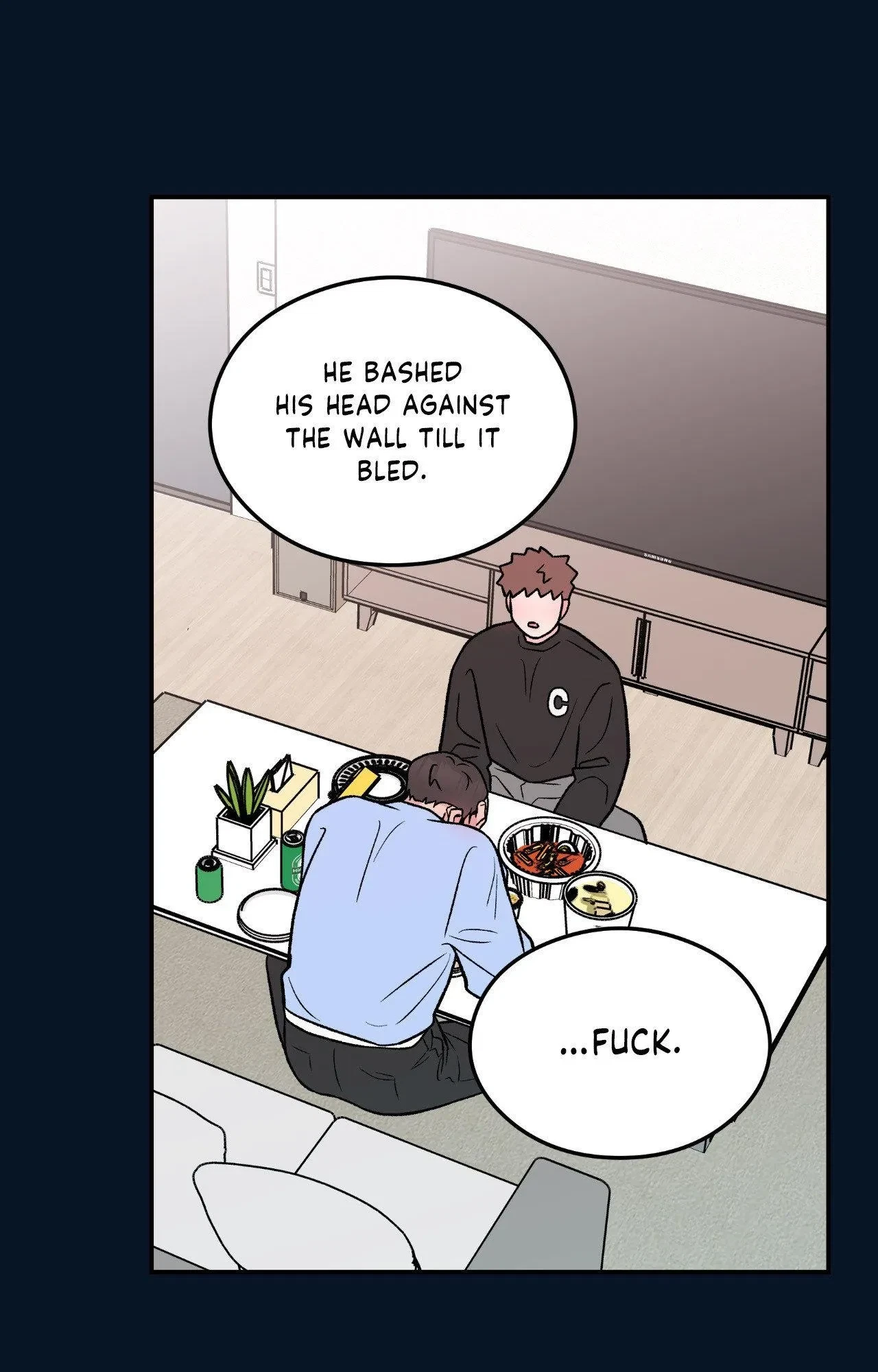 Chapter 81, page 11