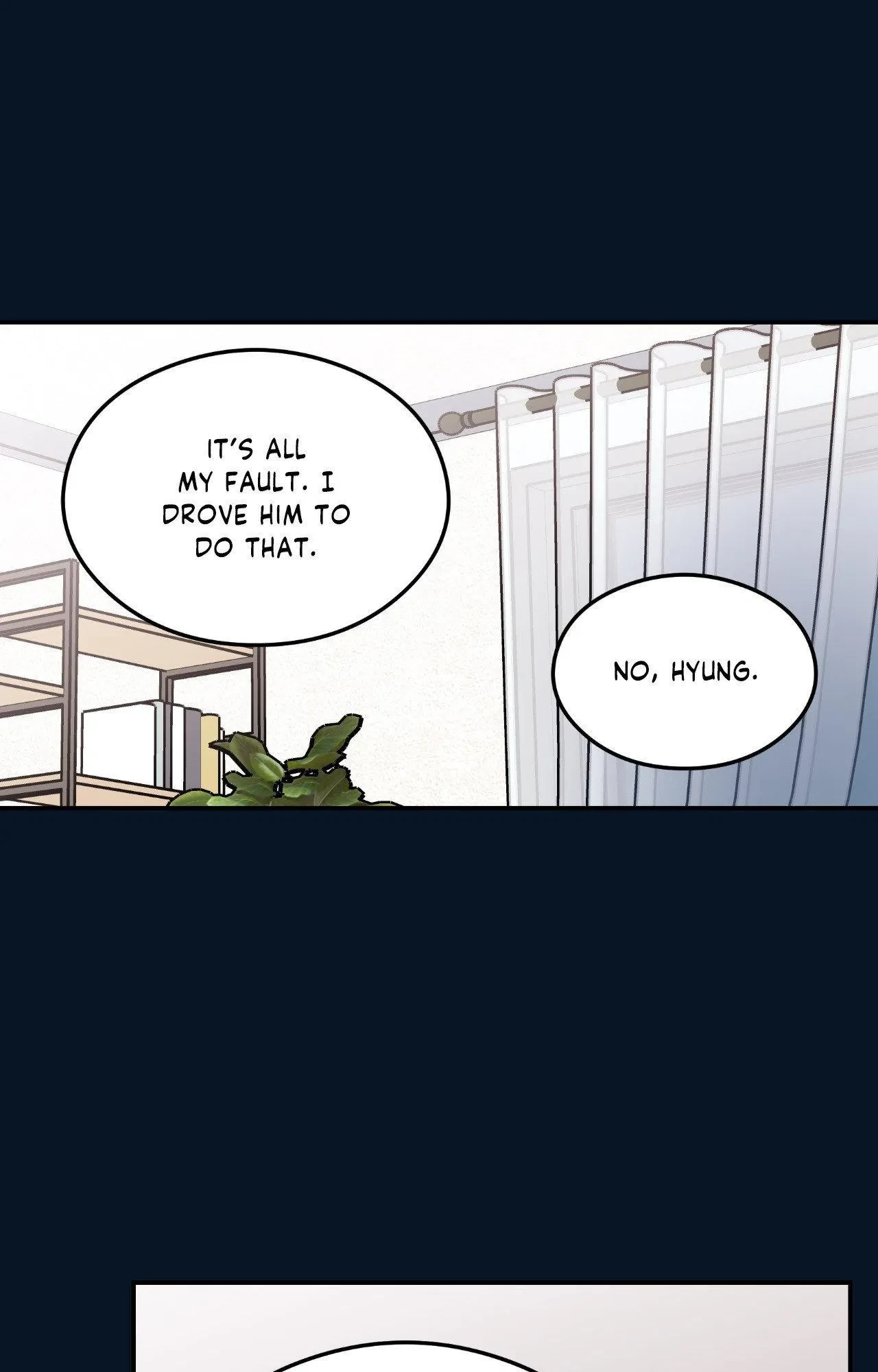 Chapter 81, page 13