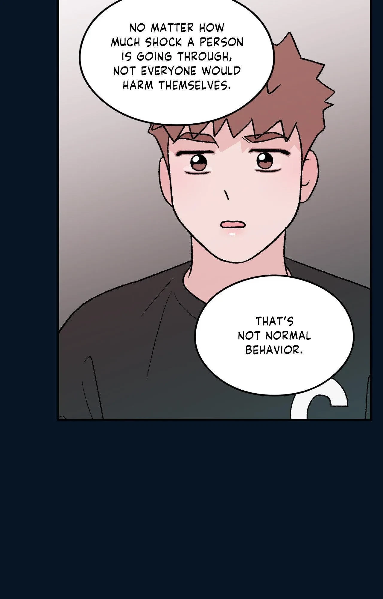 Chapter 81, page 14