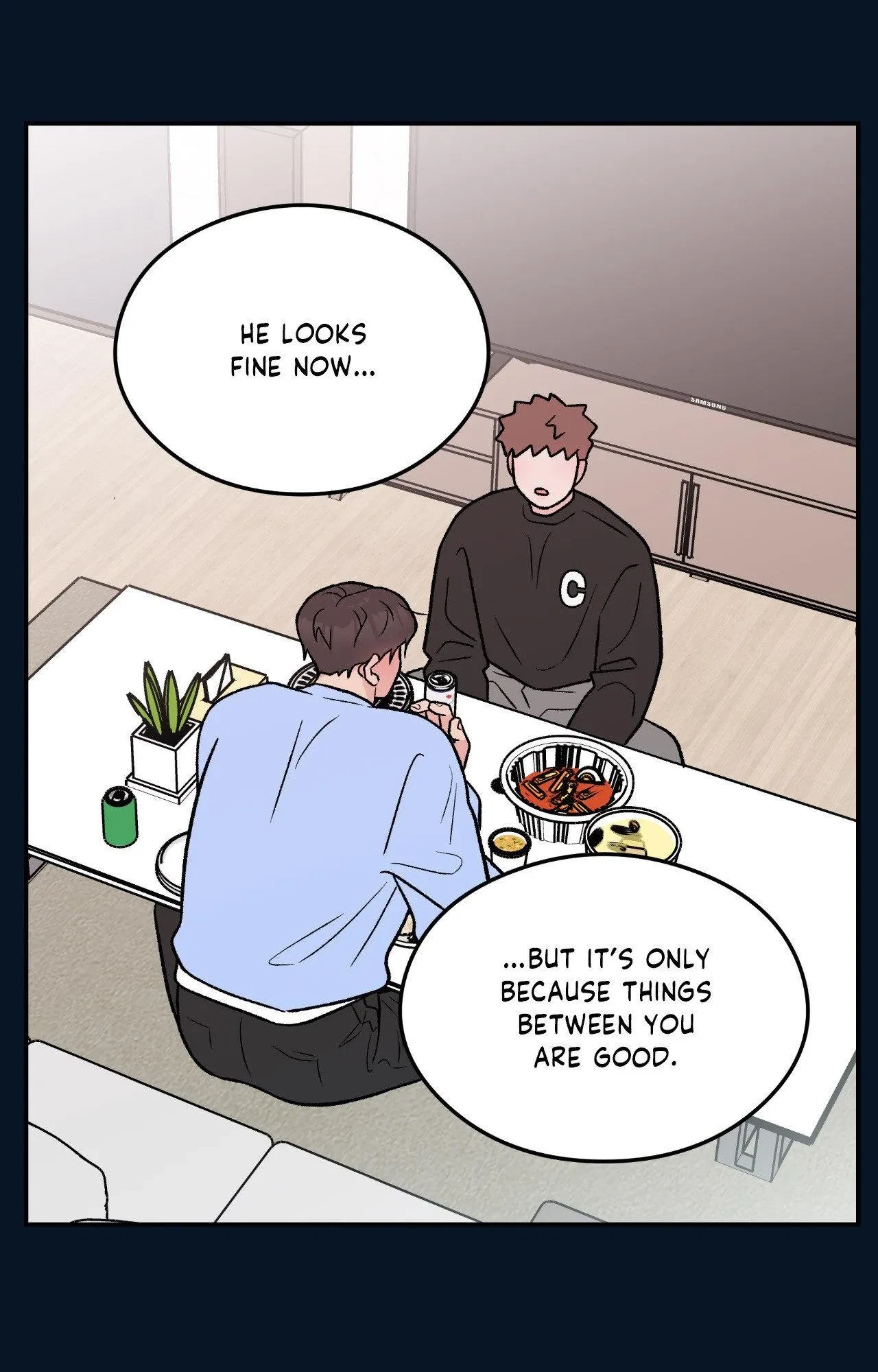 Chapter 81, page 15