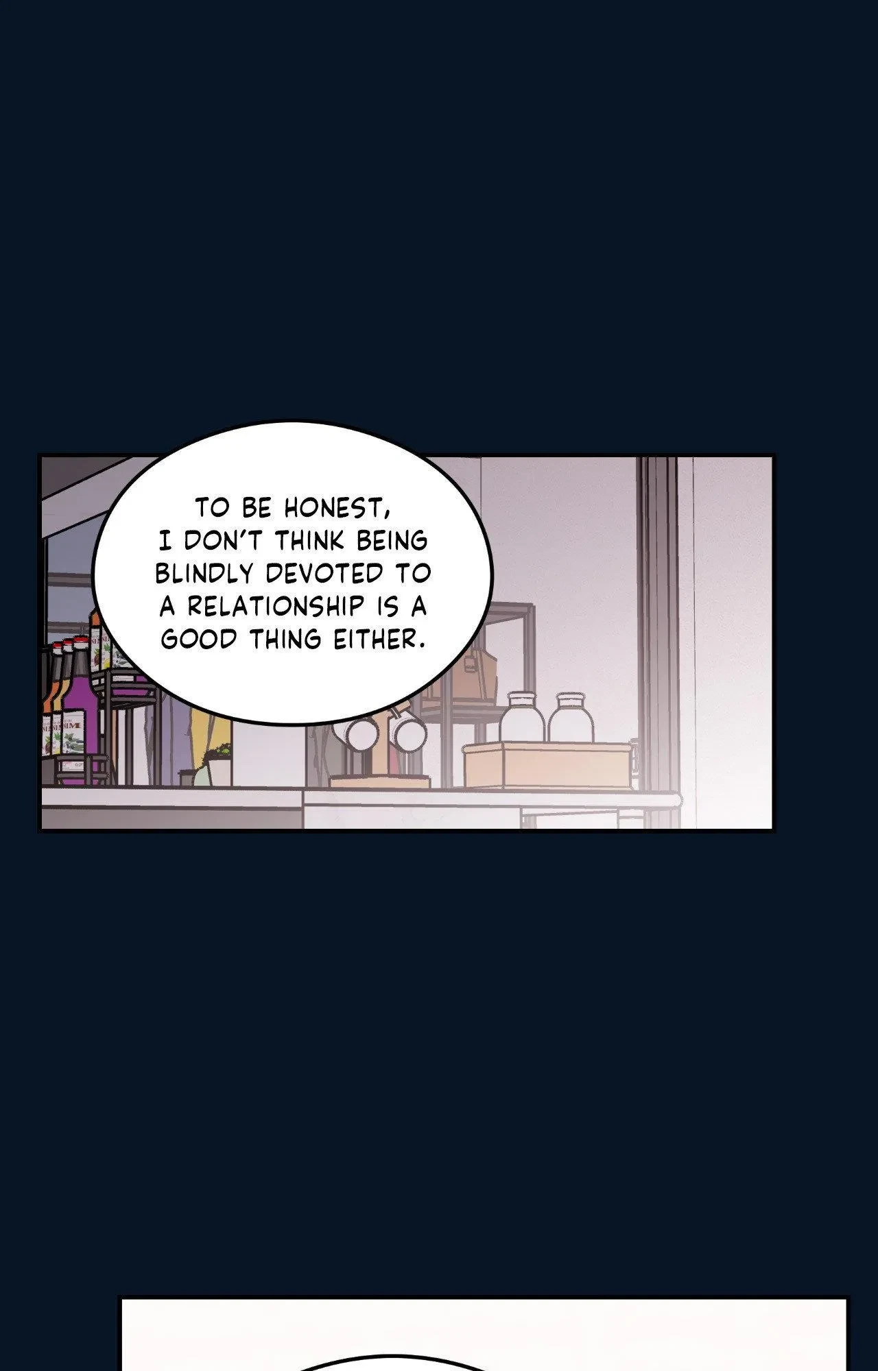 Chapter 81, page 16