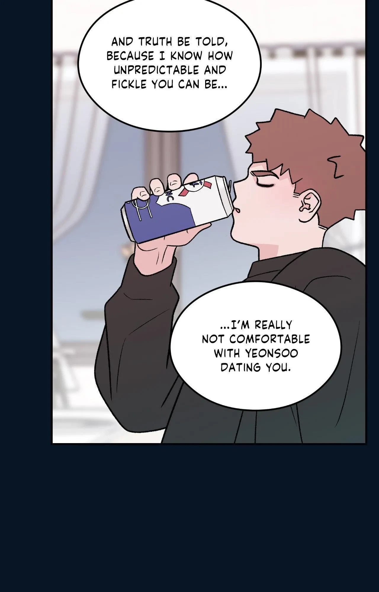 Chapter 81, page 17