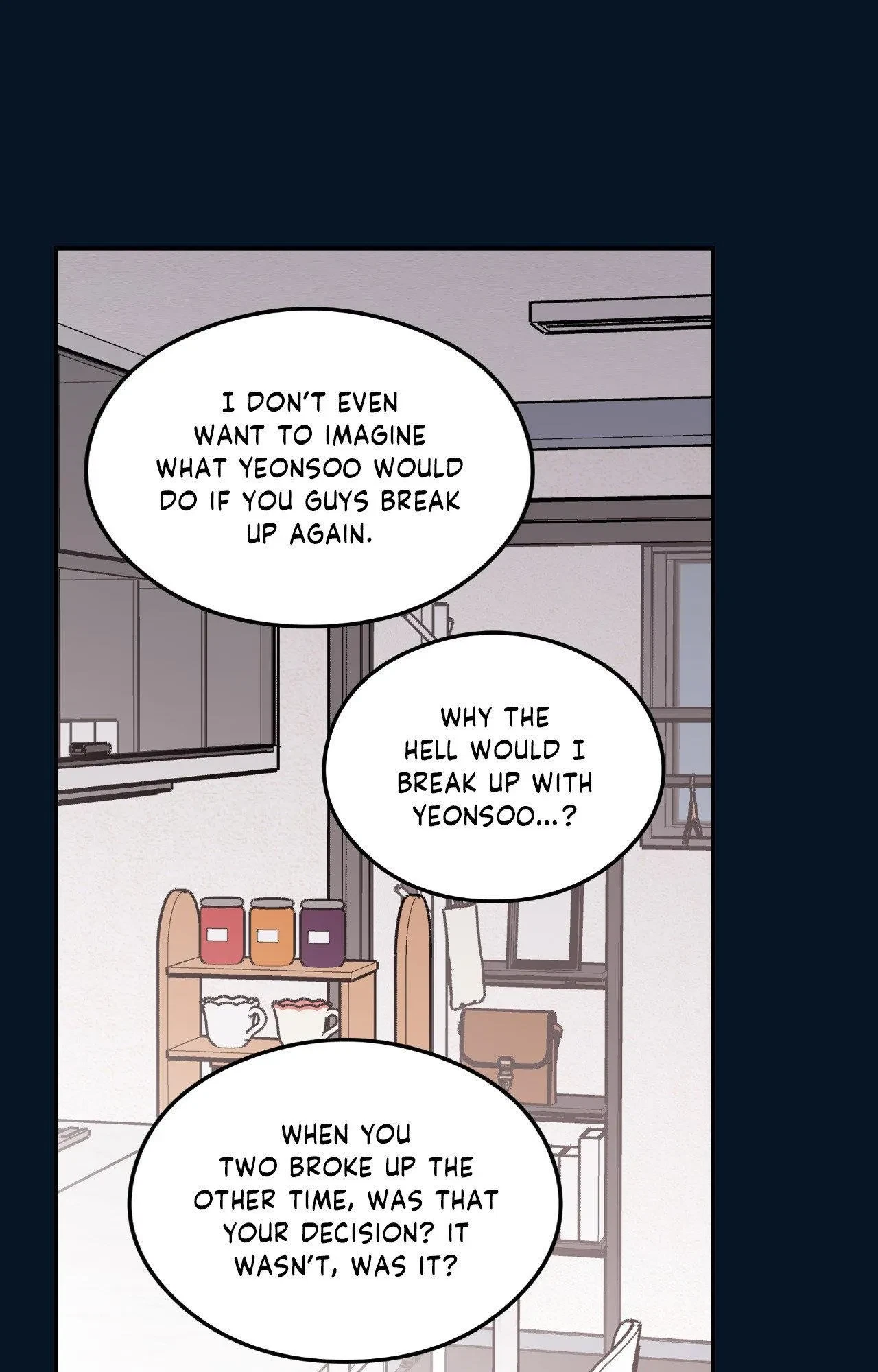 Chapter 81, page 18
