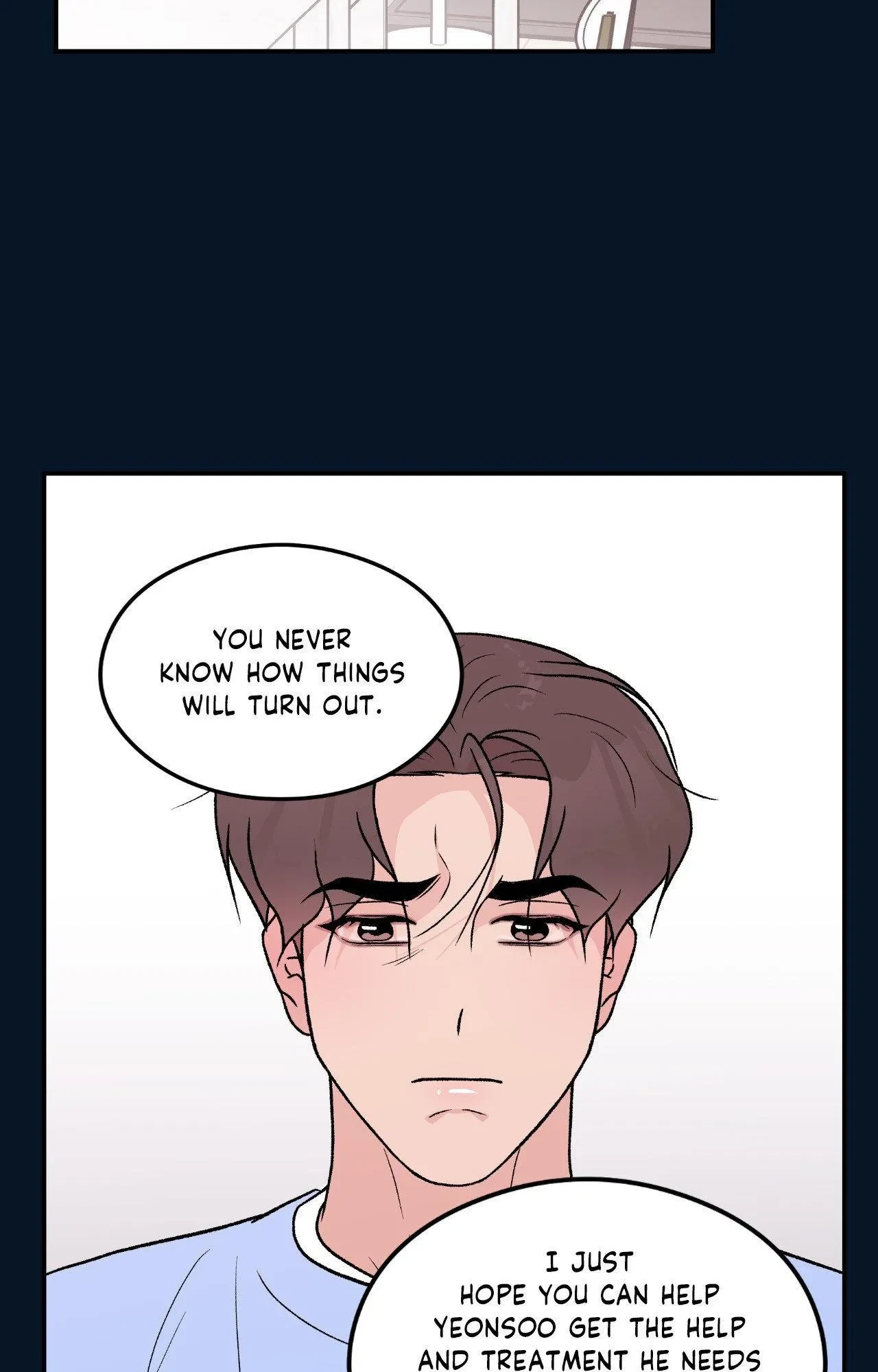 Chapter 81, page 19