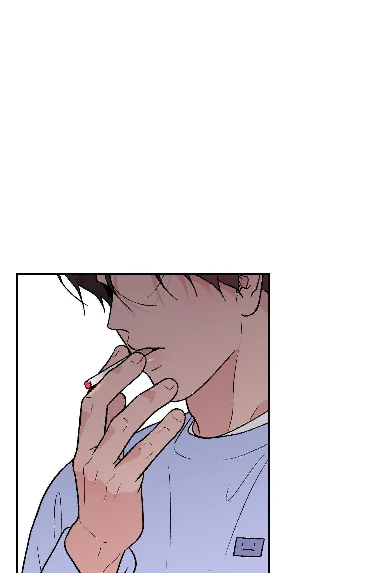 Chapter 81, page 2