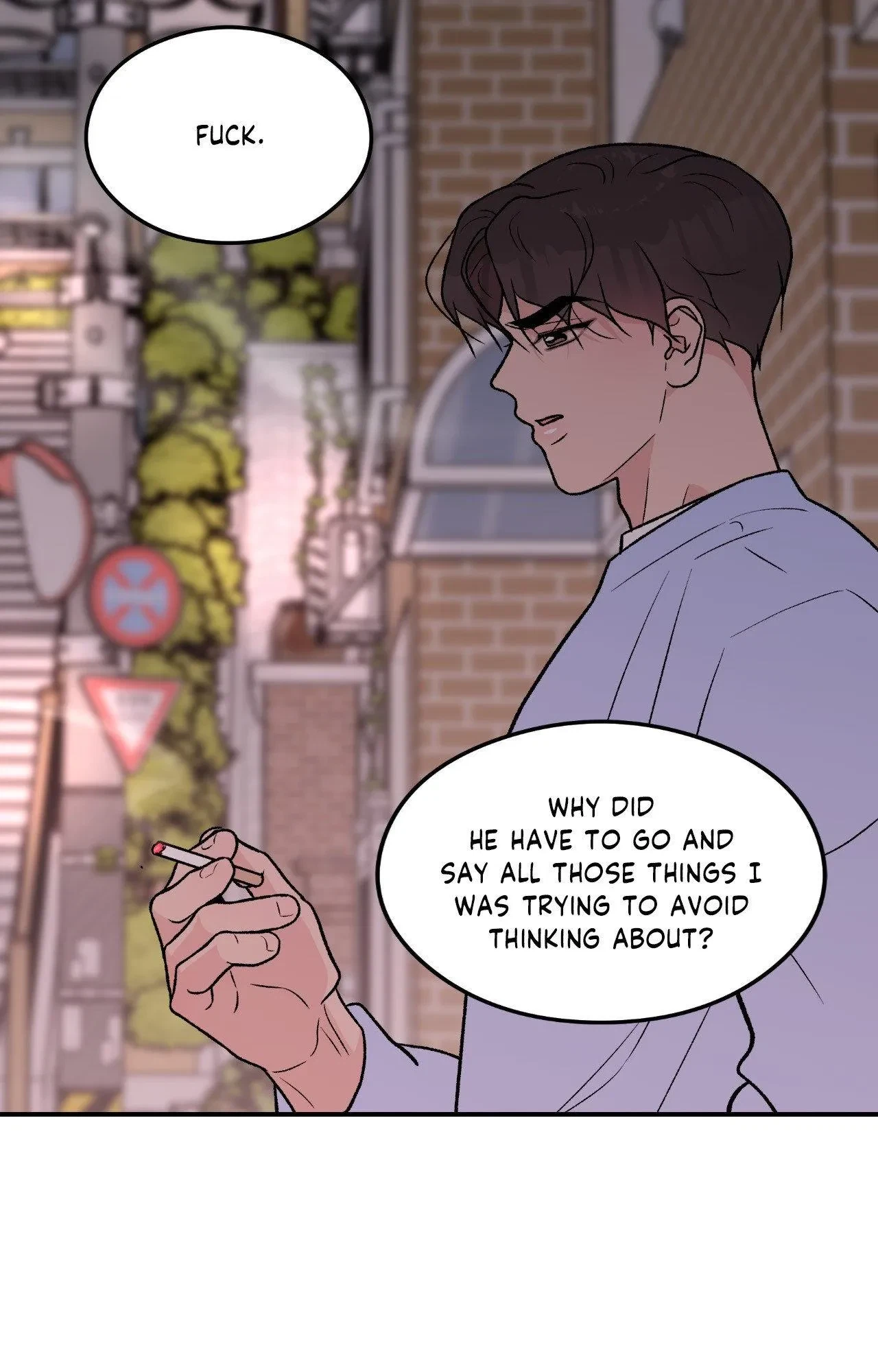 Chapter 81, page 21