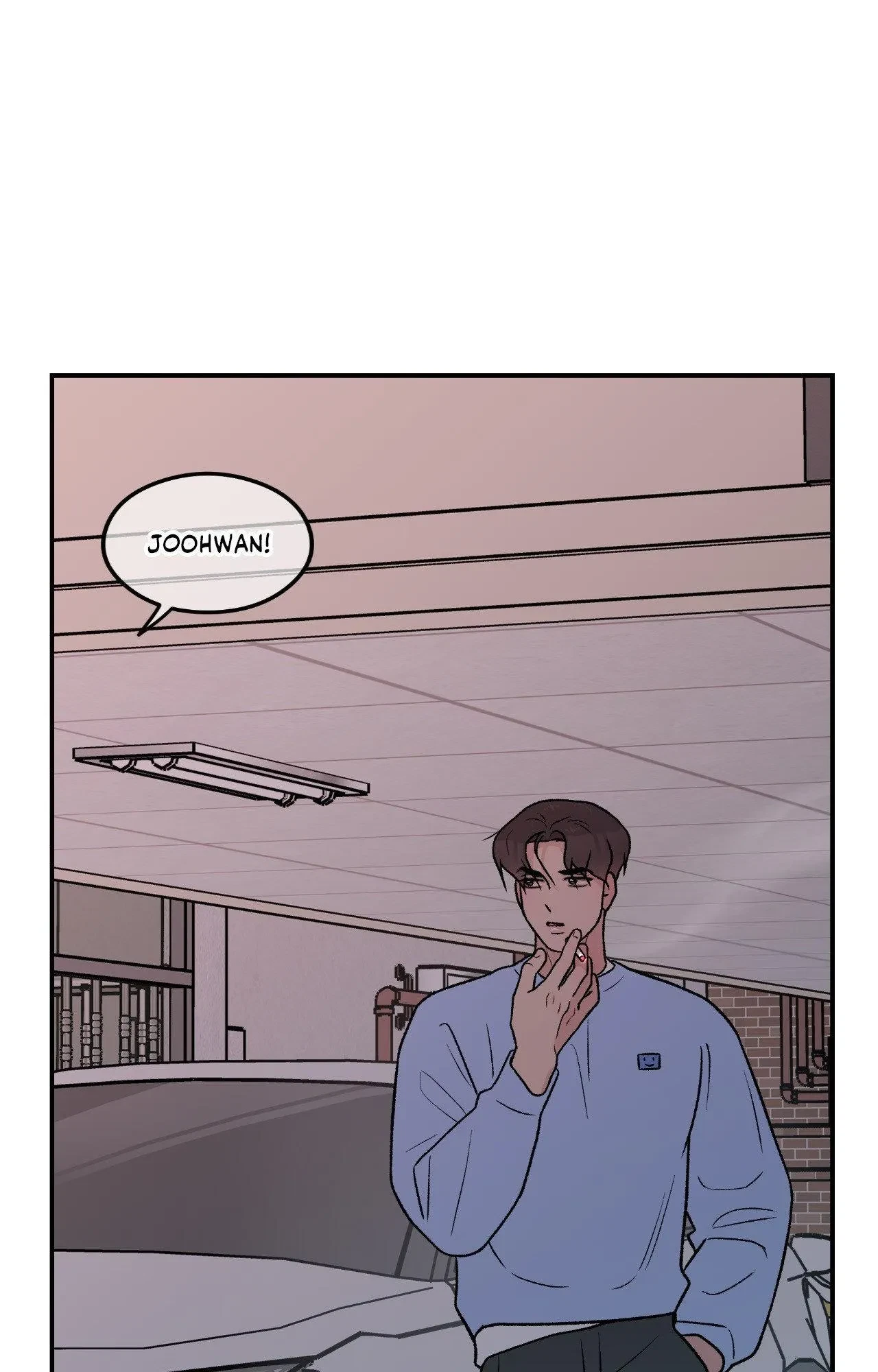 Chapter 81, page 22