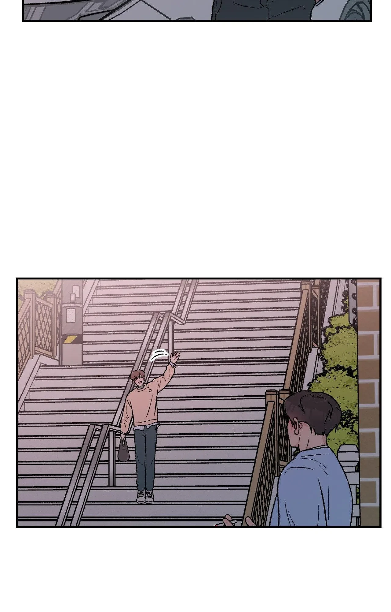 Chapter 81, page 23