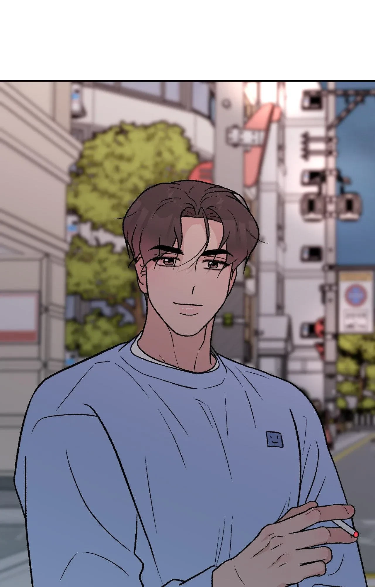 Chapter 81, page 25