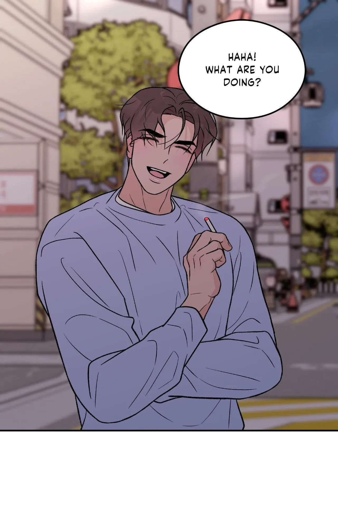 Chapter 81, page 28