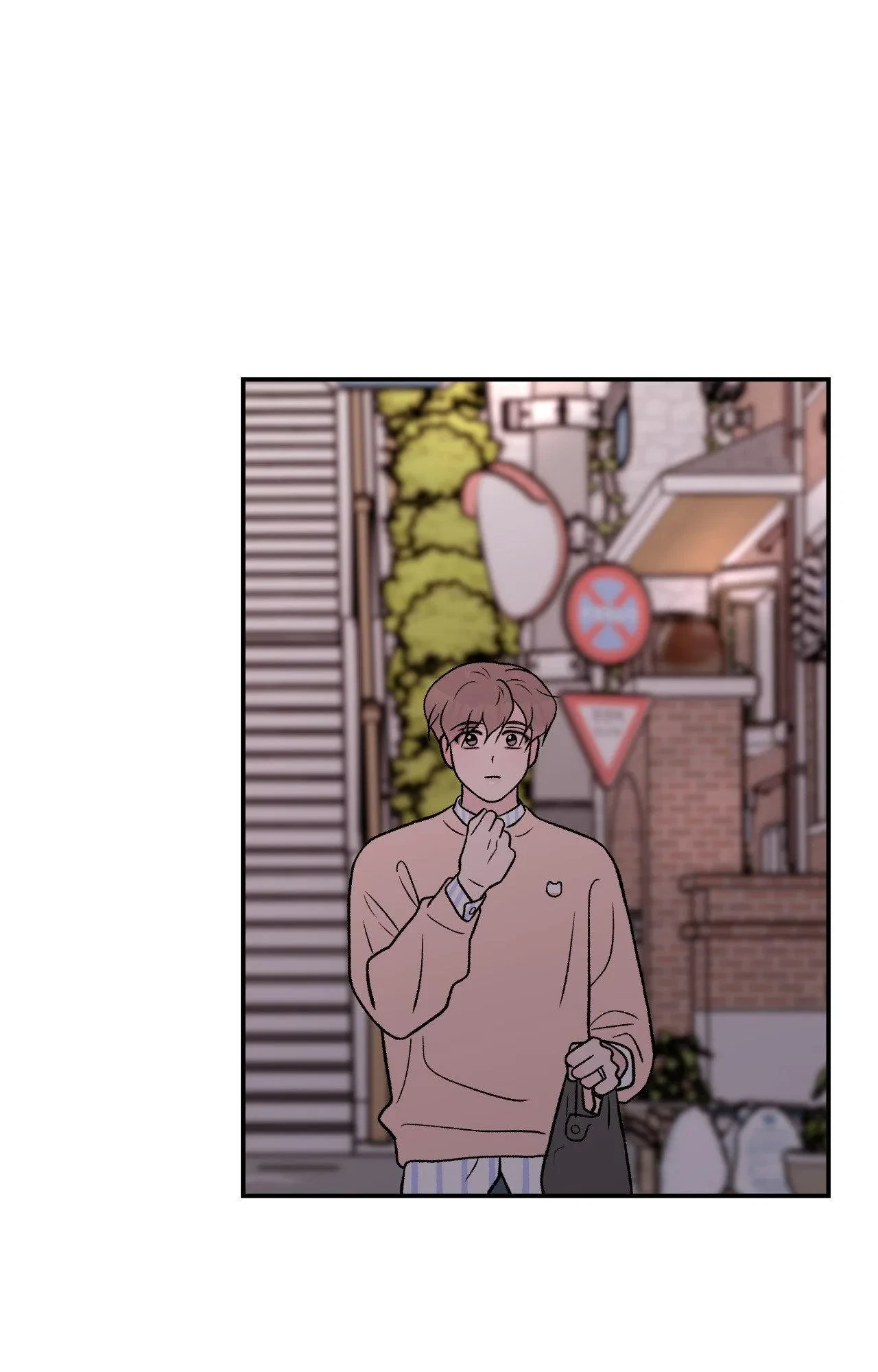 Chapter 81, page 29