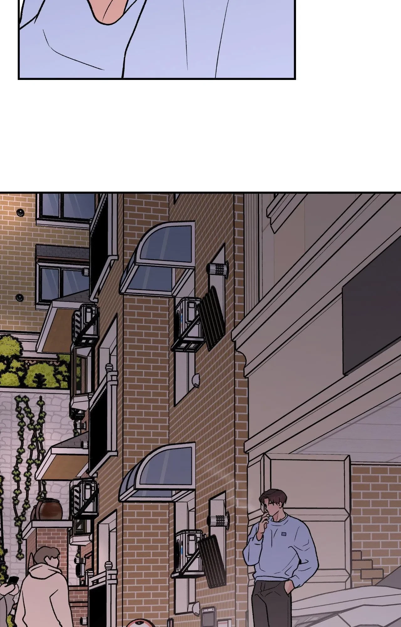 Chapter 81, page 3