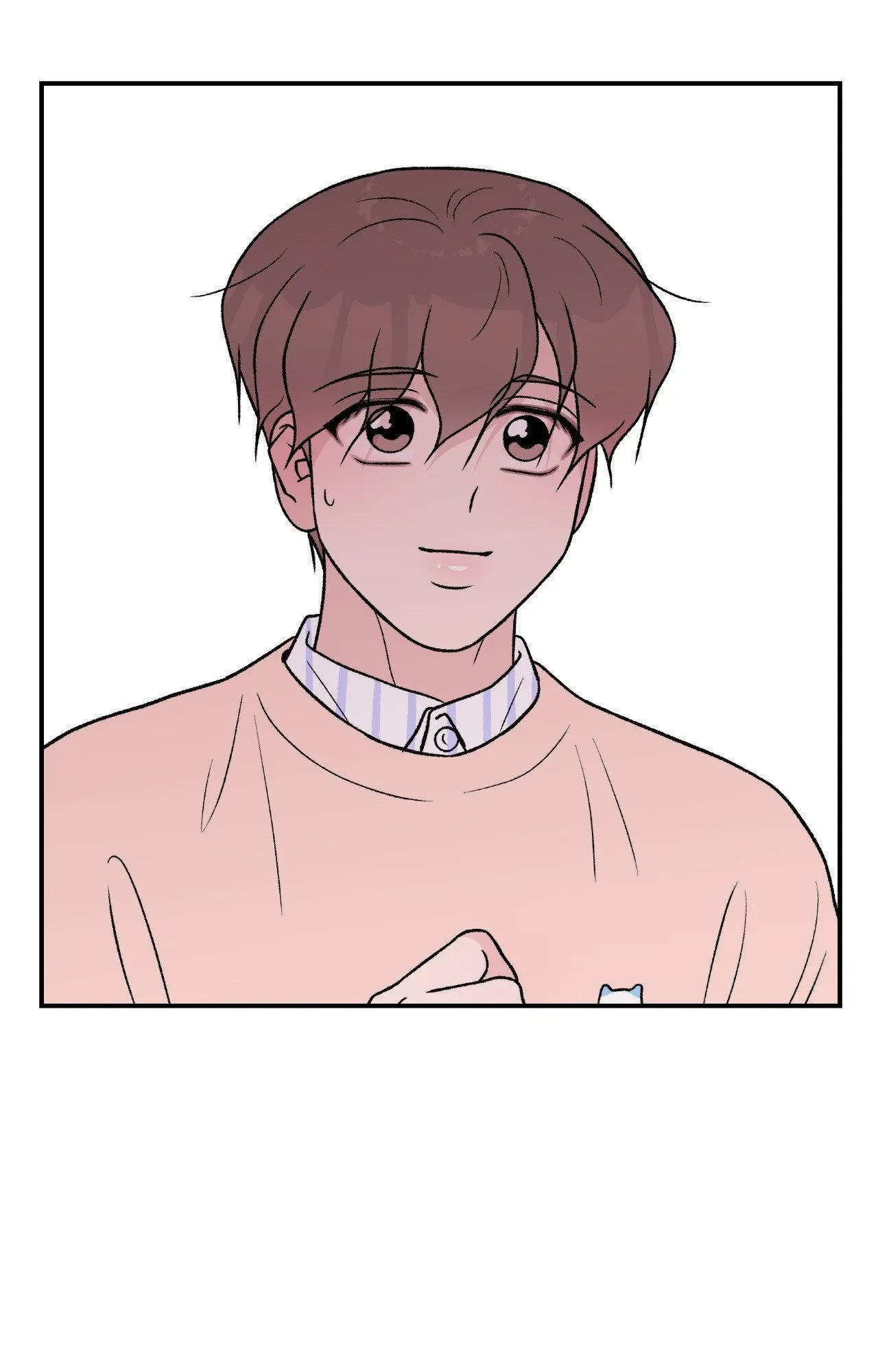 Chapter 81, page 31