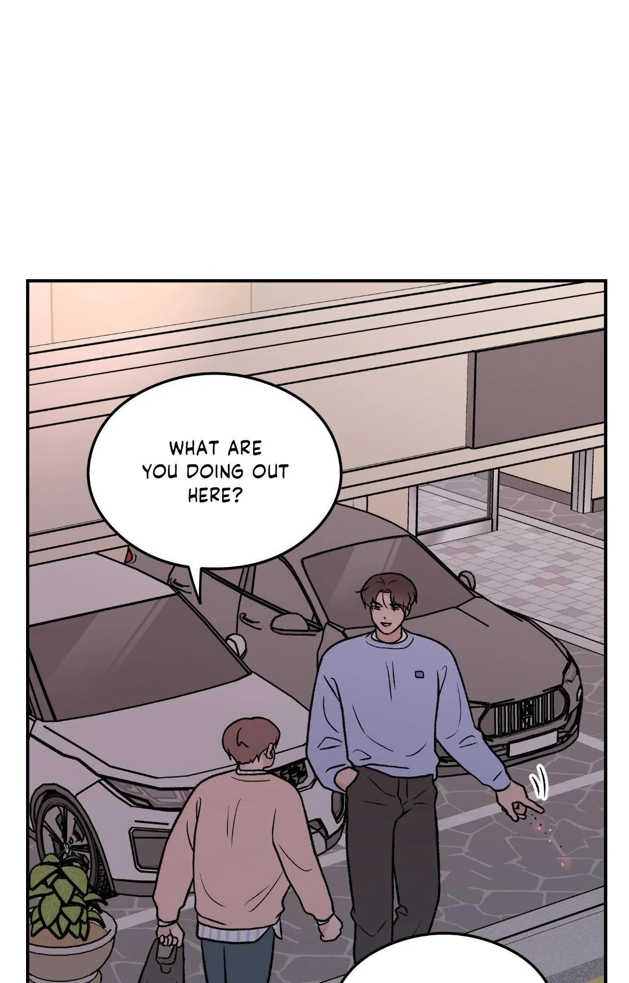 Chapter 81, page 32