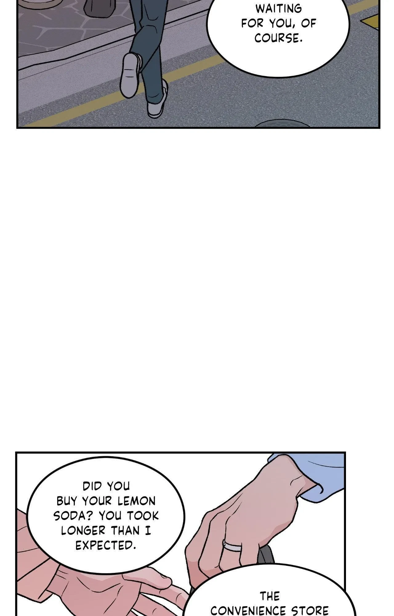 Chapter 81, page 33