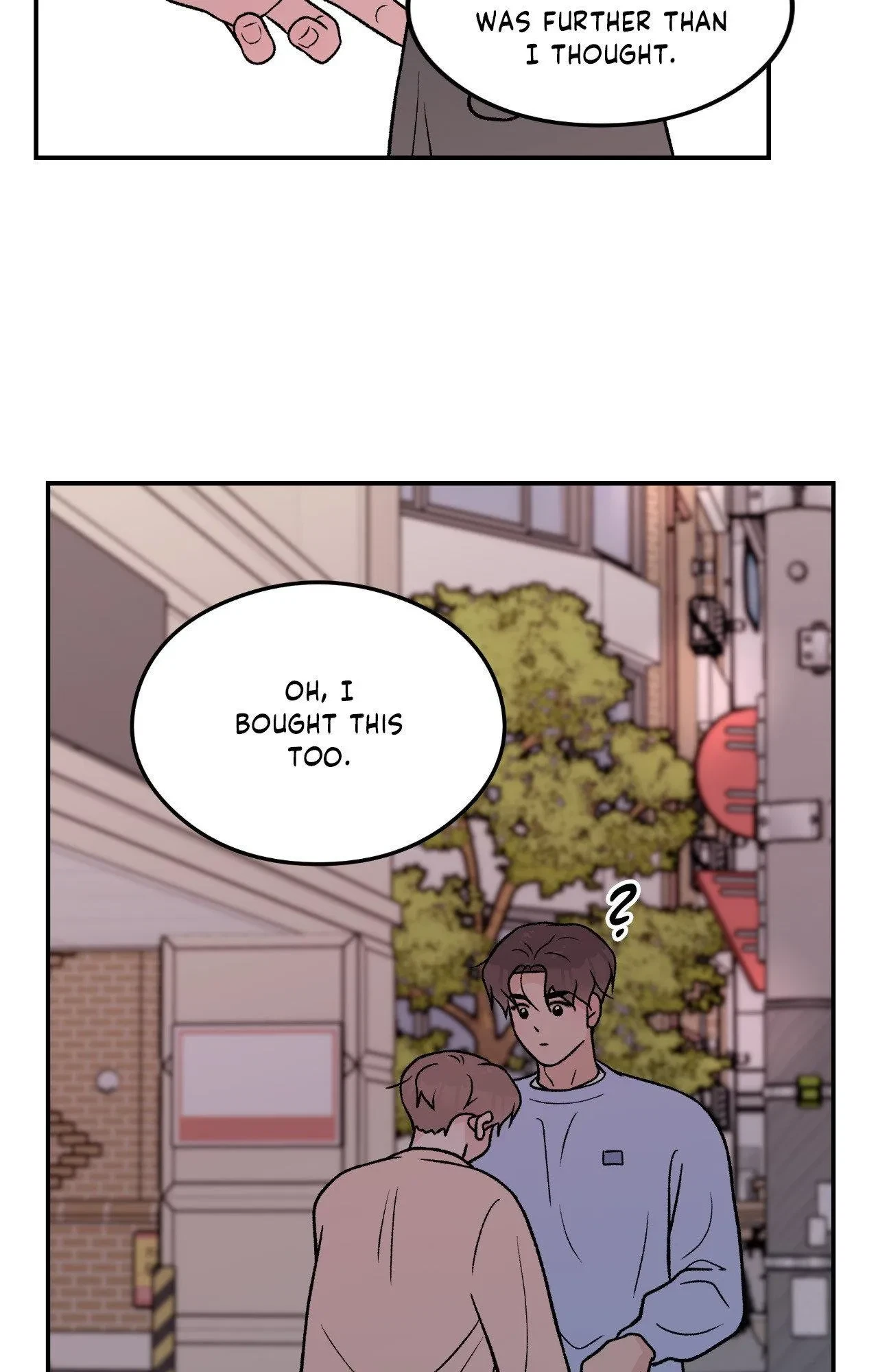 Chapter 81, page 34