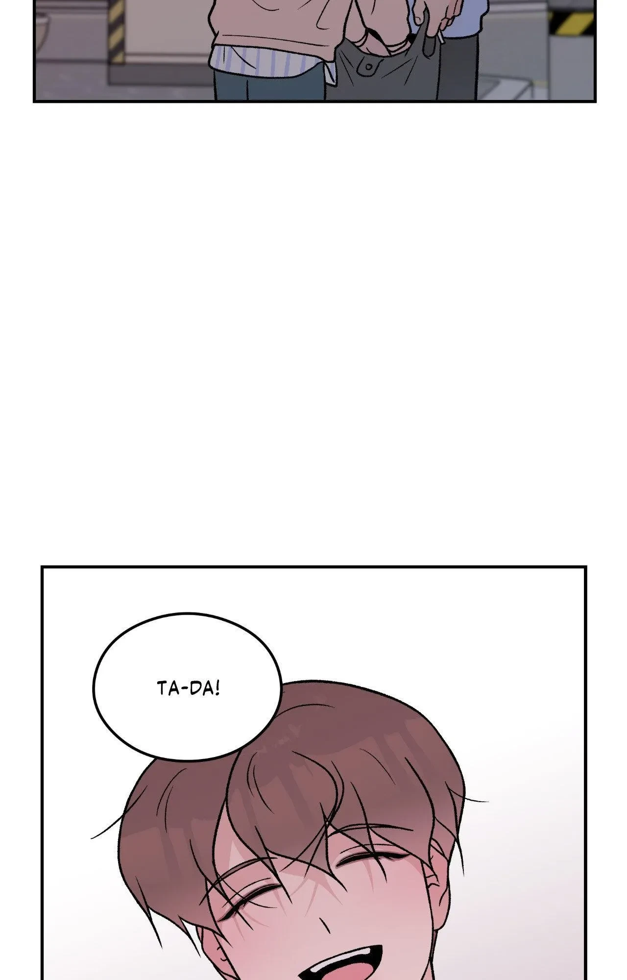 Chapter 81, page 35
