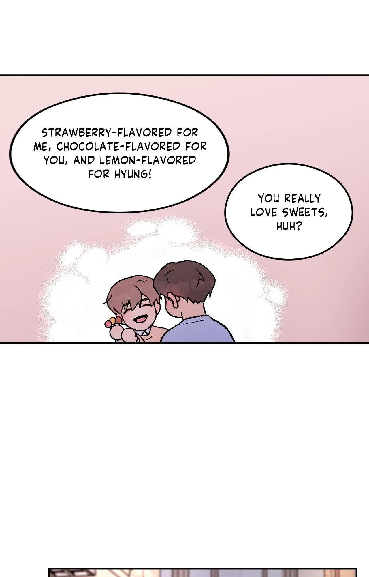 Chapter 81, page 37